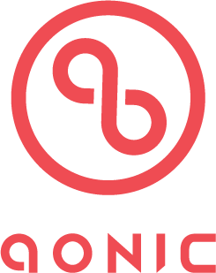 Aonic Flighthub